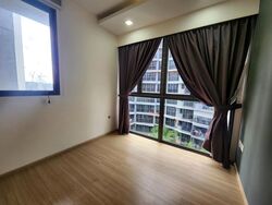 Parc Life (D27), Condominium #637715881